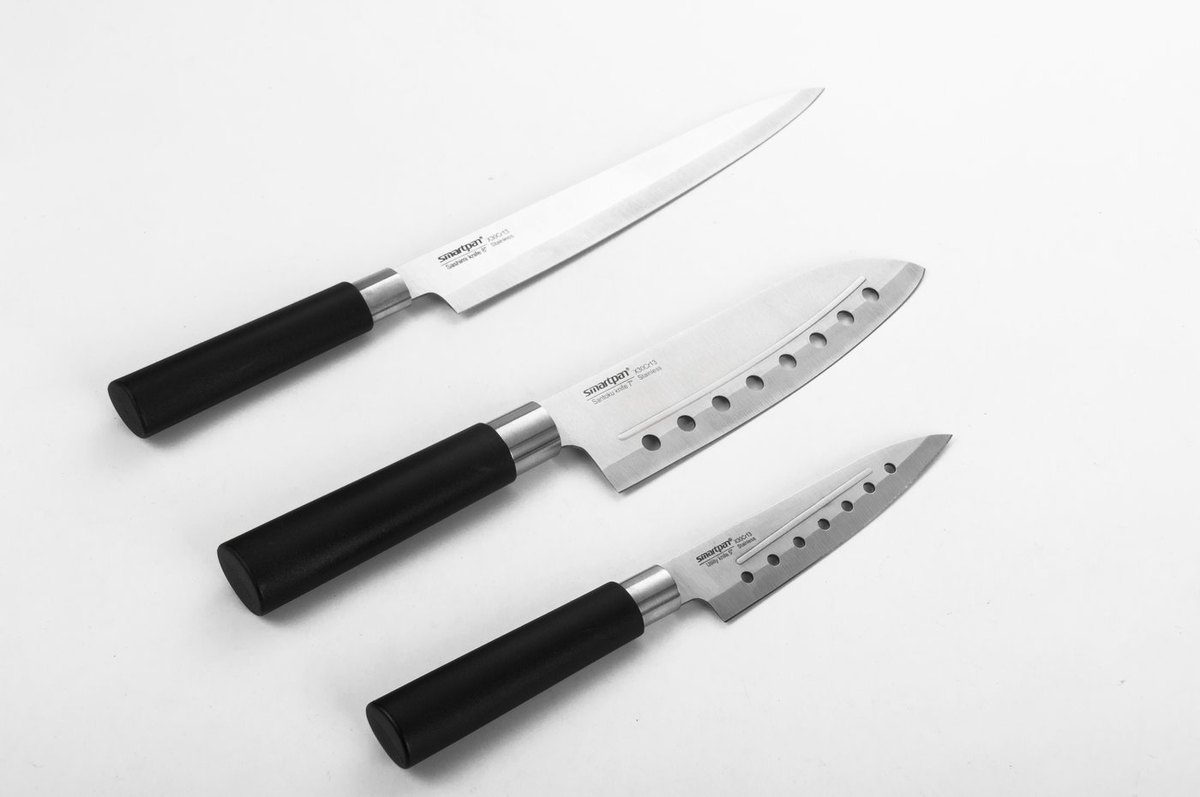 Cutlery